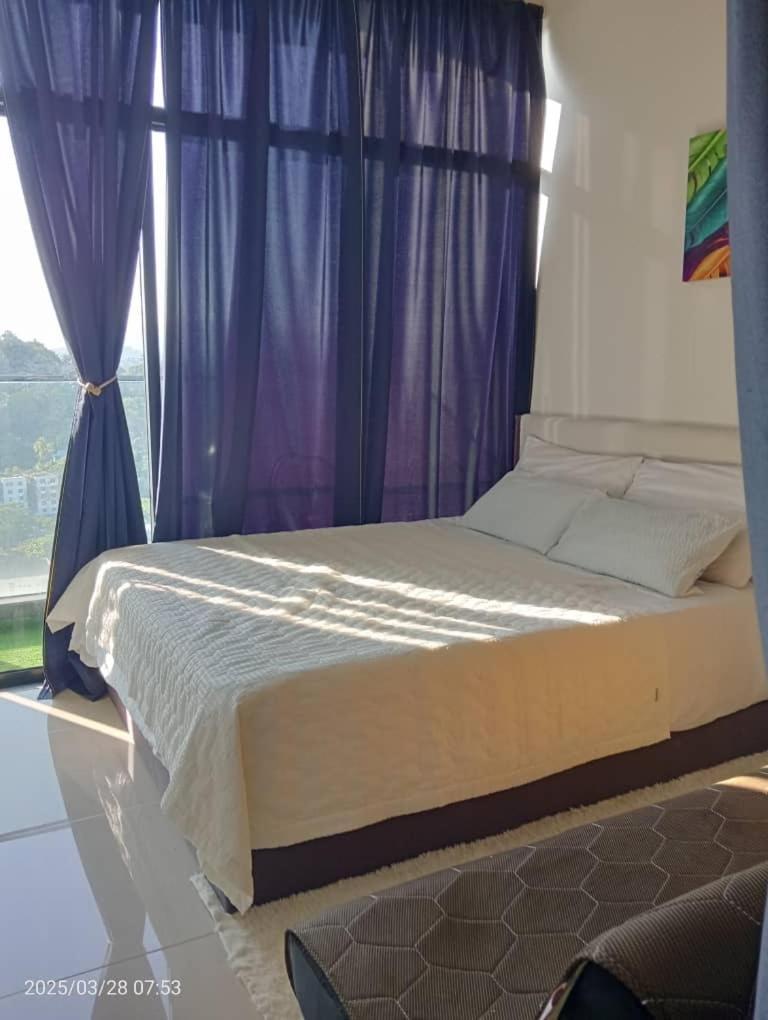 Pinay Home- The Shore كوتا كينابالو المظهر الخارجي الصورة